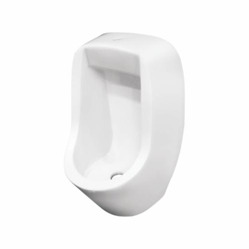 URINAL (White)